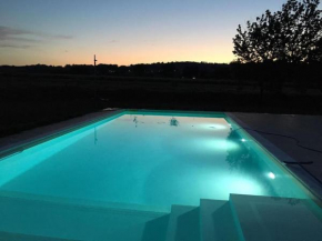Relais Villa Sofia